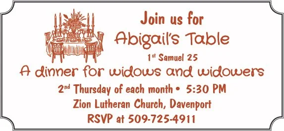 Abigail's Table.jpg