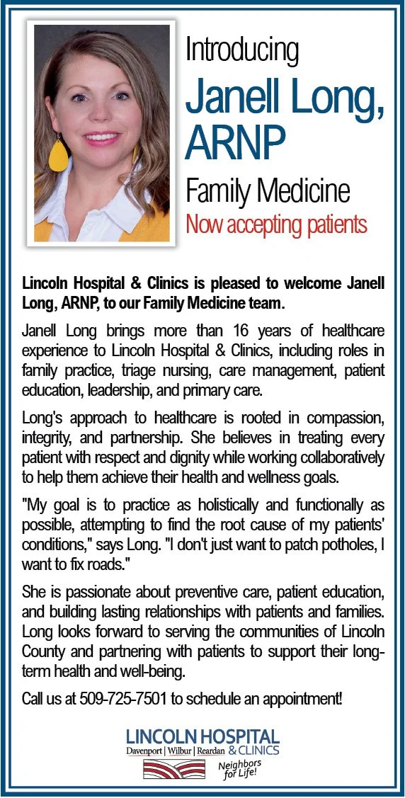 Janell Long.jpg