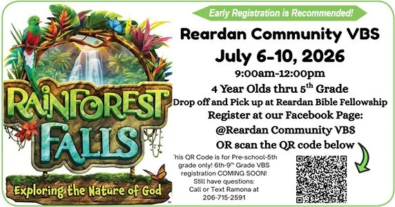 Reardan VBS 26.jpg