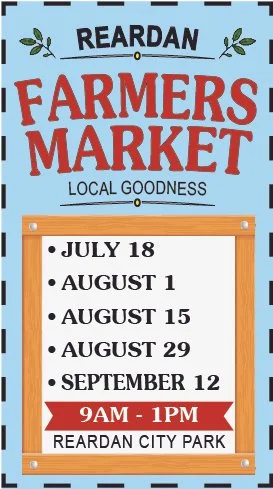 Reardan Farmers Market 26.jpg