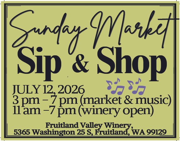 Sip n Shop Fruitland.jpg