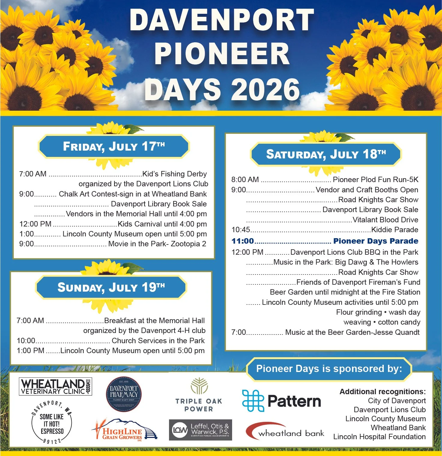 Pioneer Days 2026.jpg