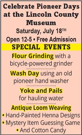 musem pioneer days 26.jpg