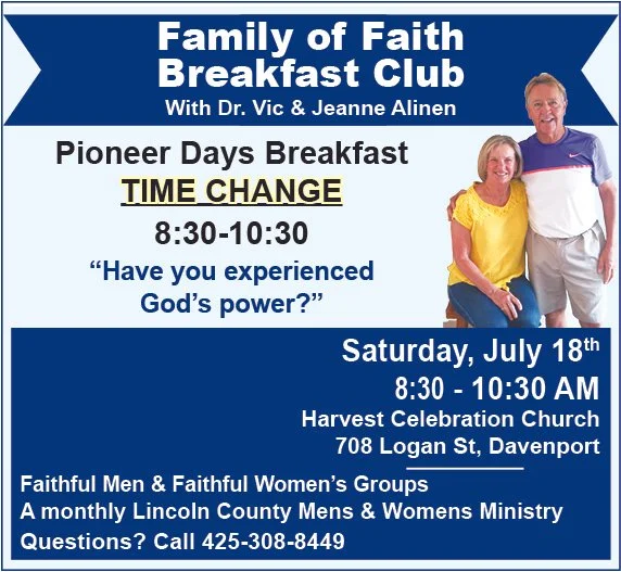 Family of Faith 7-18.jpg