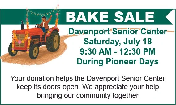 Senior center bake sale.jpg