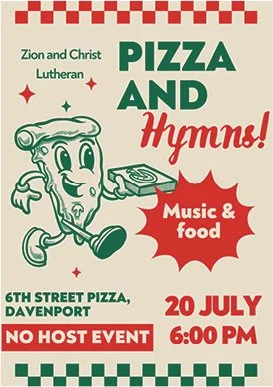 pizza and hymns.jpg