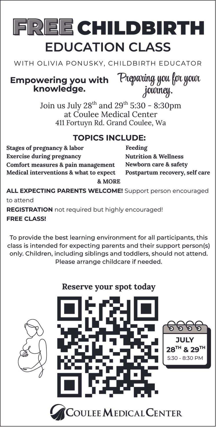 Childbirth class.jpg