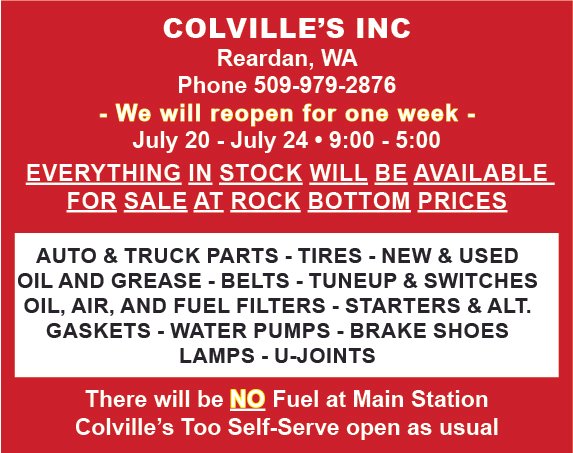 Colville's inc.jpg
