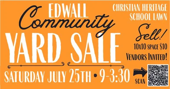 Edwall Yardsales 26.jpg