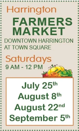 Harrington Farmers Market 26.jpg