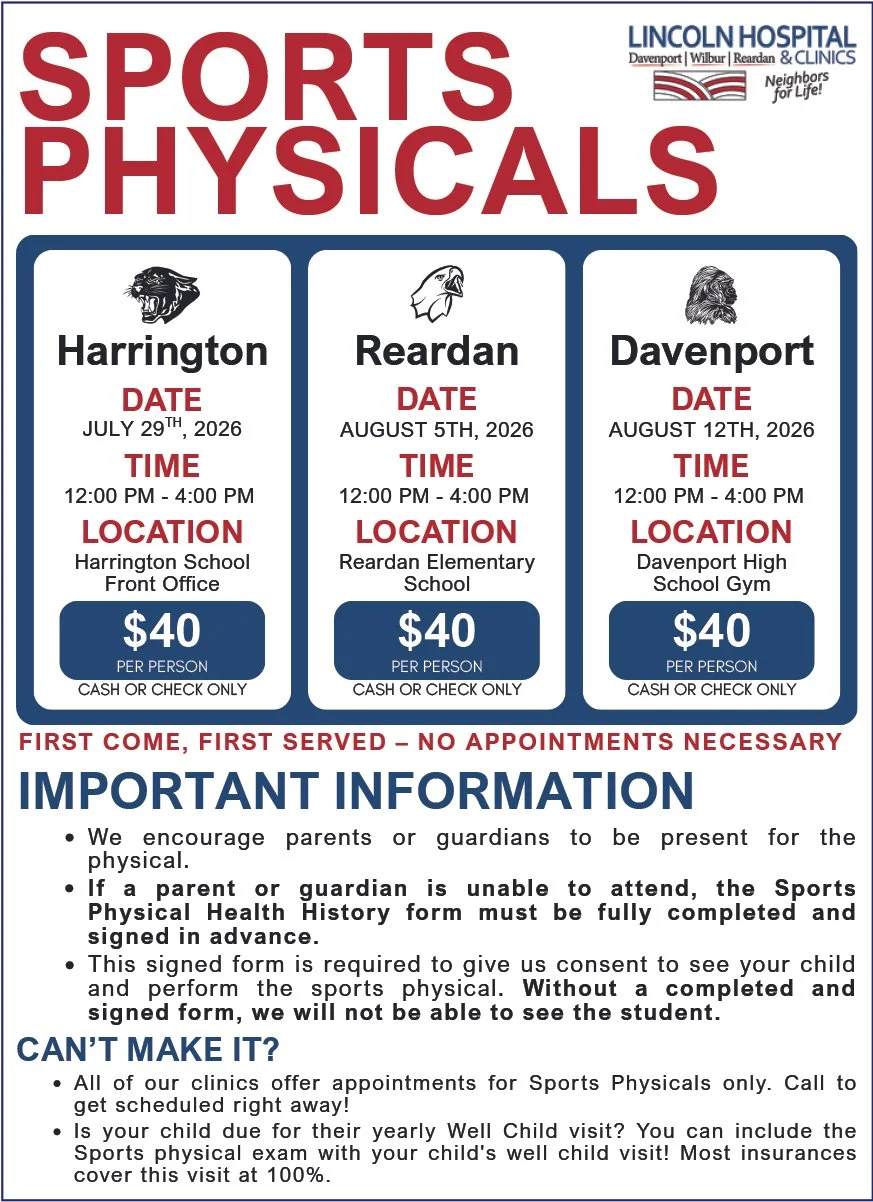 sports physicals.jpg