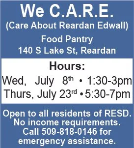 we care 7-26.jpg
