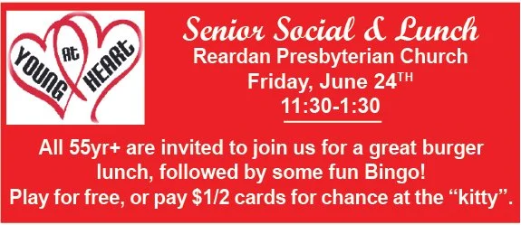 Reardan Seniors 7-24.jpg