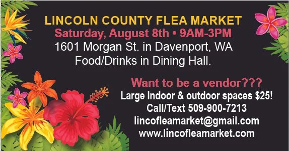 LinCo Flea 8-26.jpg