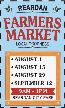 Reardan Farmers Market 26.jpg