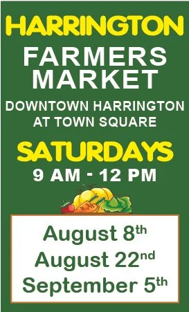 Harrington farmers market 2026.jpg