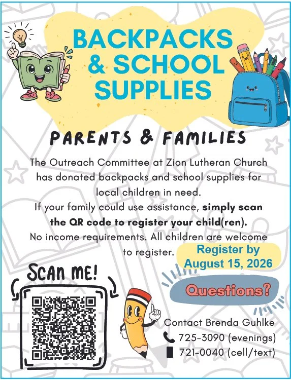 backpacks & supplies.jpg
