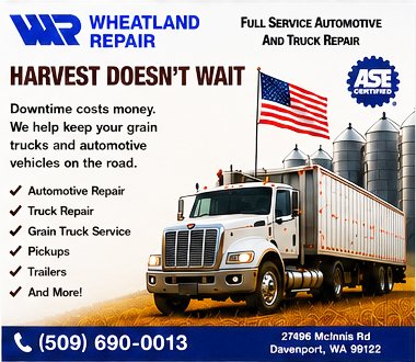Wheatland Repair monthly ads August.jpg