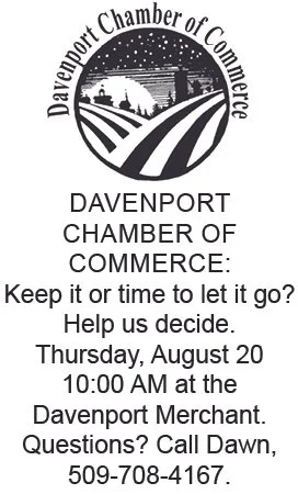 Davenport Chamber meeting.jpg