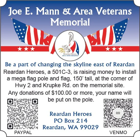 Joe E Mann Memorial.jpg