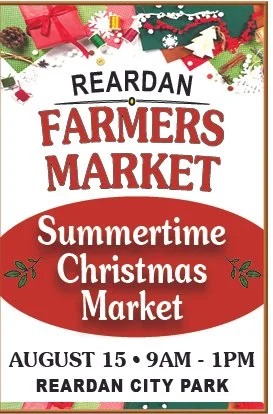 Reardan Farmers Market Chistmas.jpg