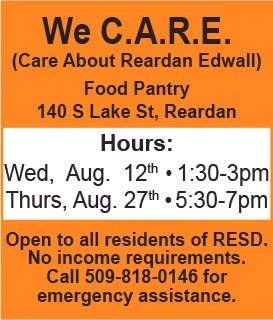 we care 8-2026.jpg