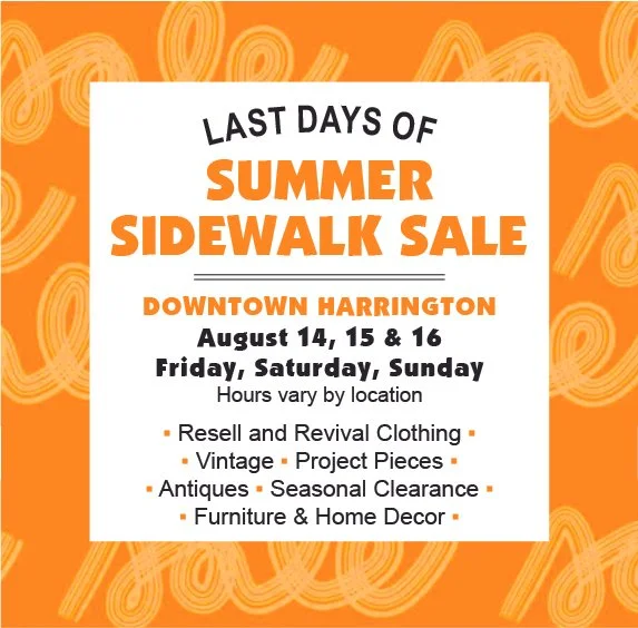 Last days of summer sidewalk.jpg