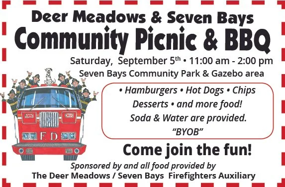 Deer Meadows picnic 26.jpg