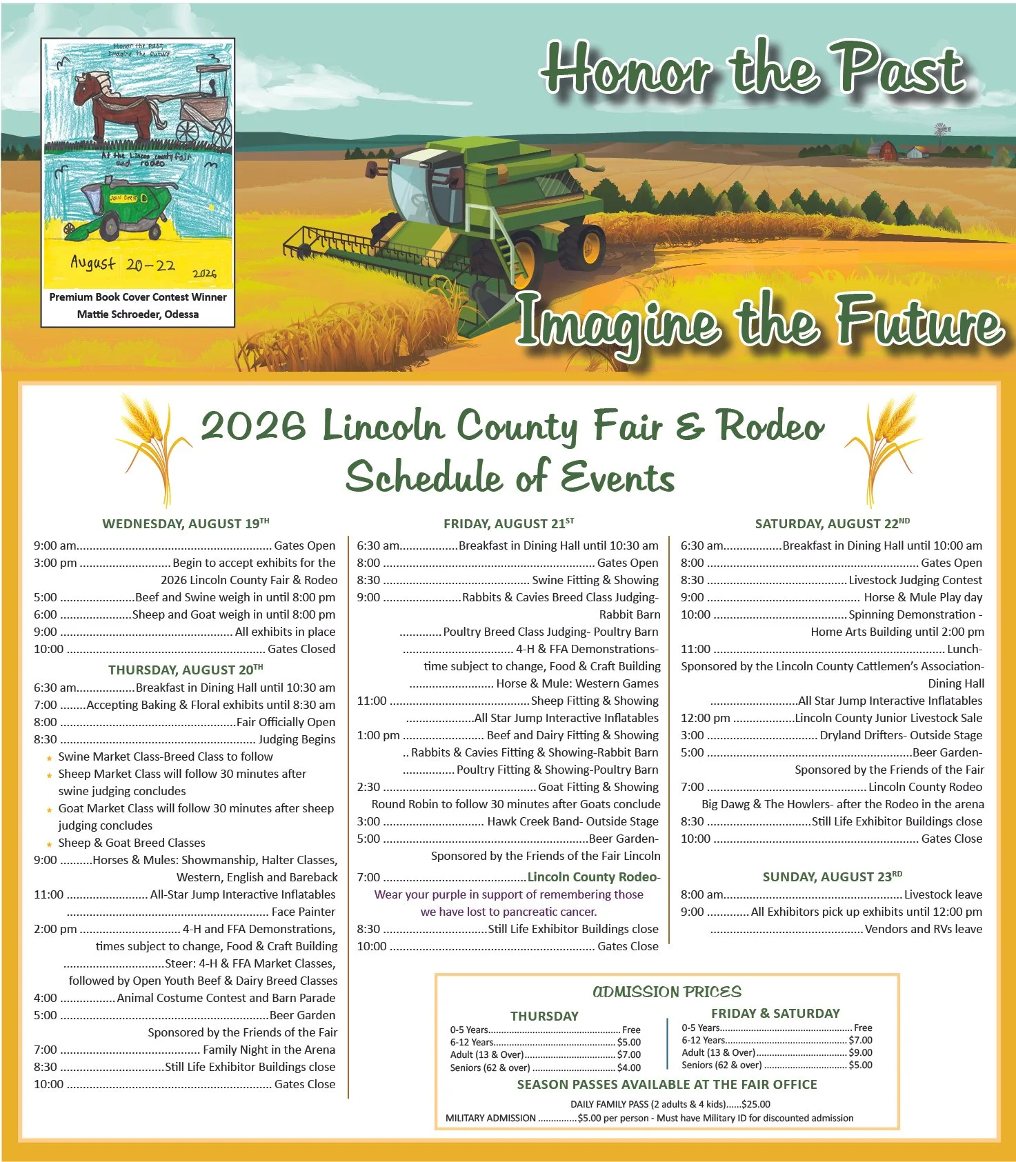 fair 226.jpg