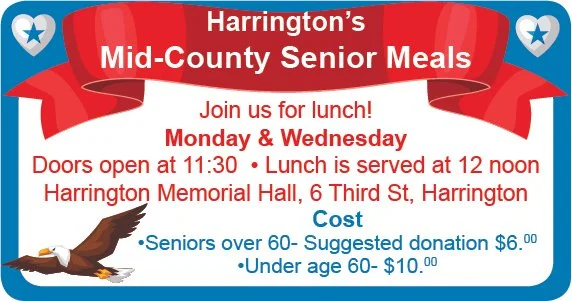 Harrington senior meals 8-26.jpg