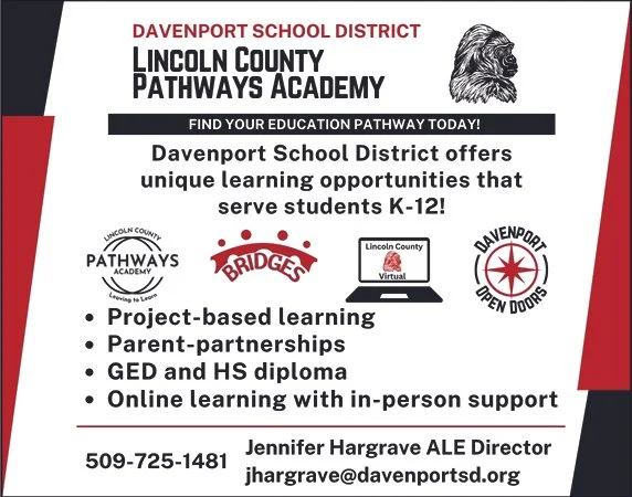 DHS Pathways.jpg