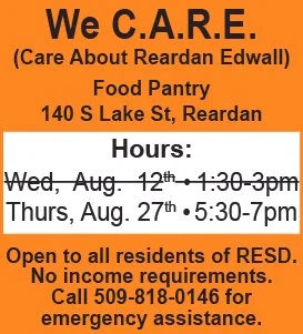 we care 8-2026.jpg
