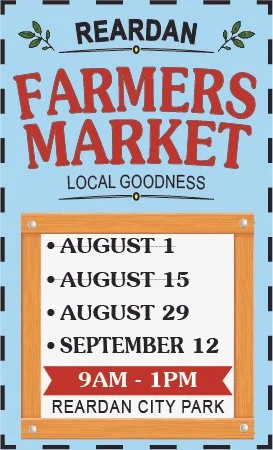 Reardan Farmers Market.jpg