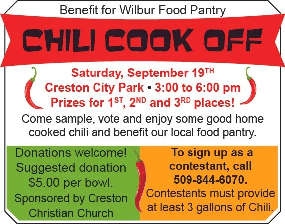 chili cook off 26.jpg