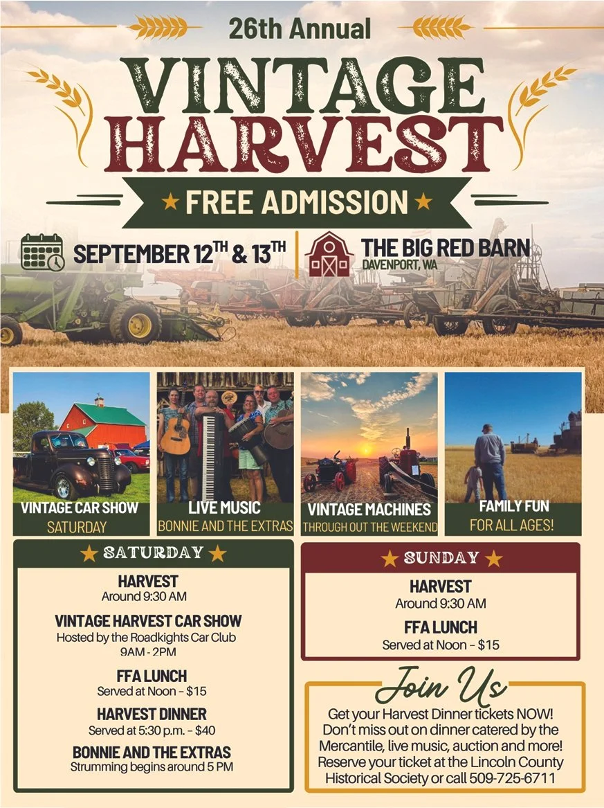 vintage harvest 26.jpg