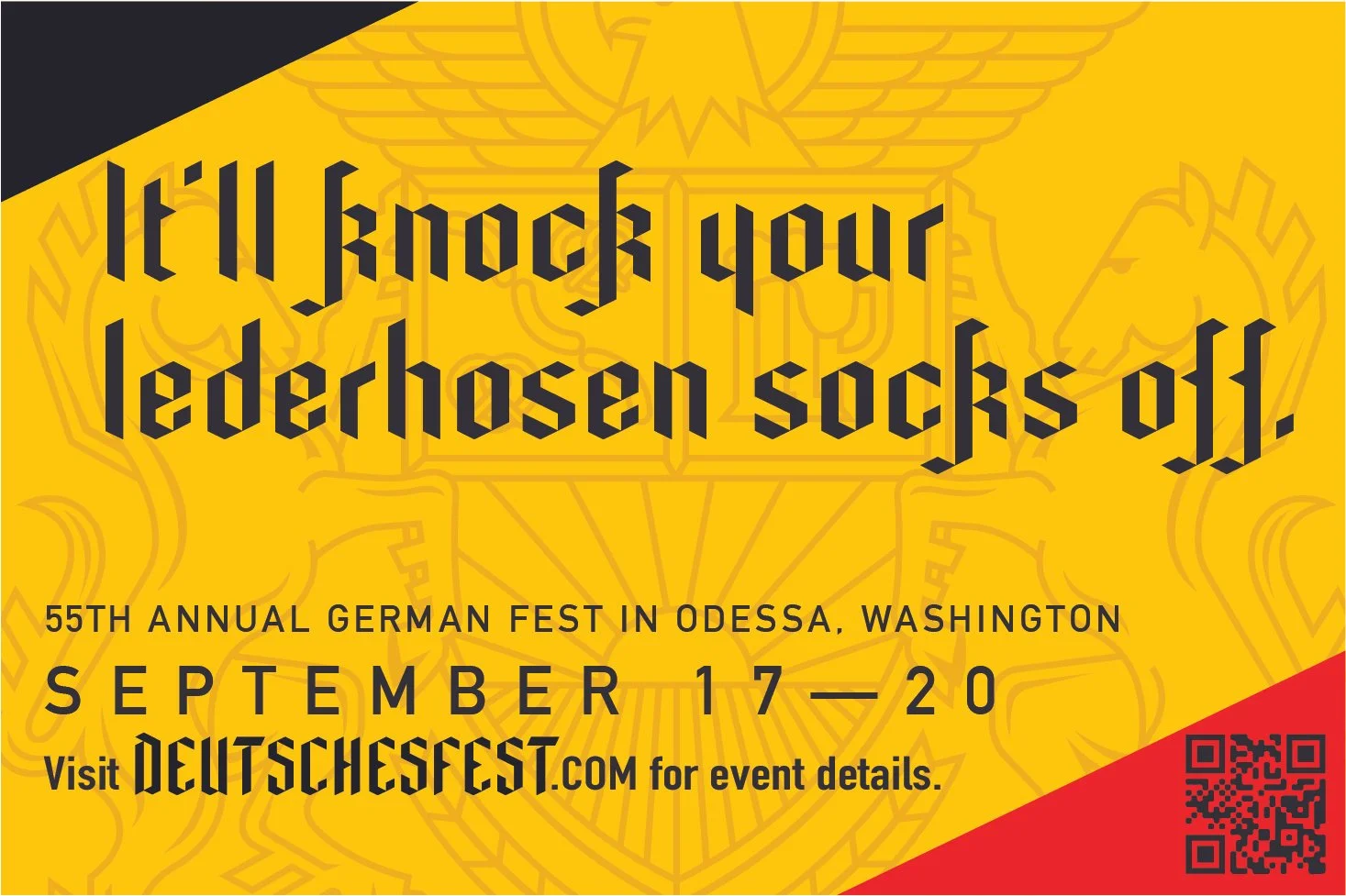 deutschesfest 26.jpg