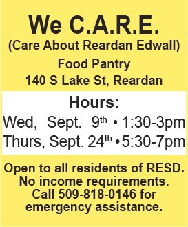 wecare 9-26.jpg
