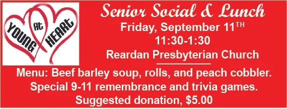reardan senior social 9-11.jpg