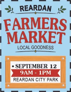 Reardan Farmers Market.jpg