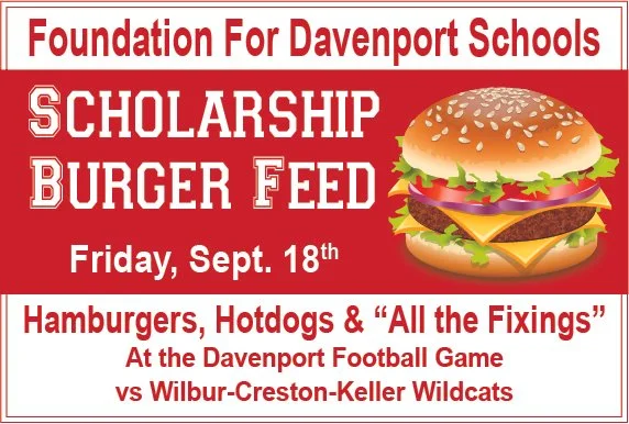 Foundation burger feed 9-16-26.jpg