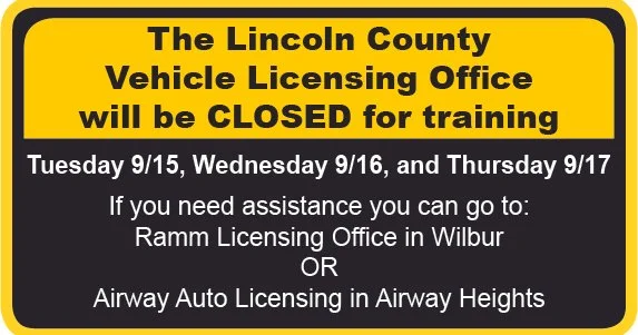 licensing office closed.jpg