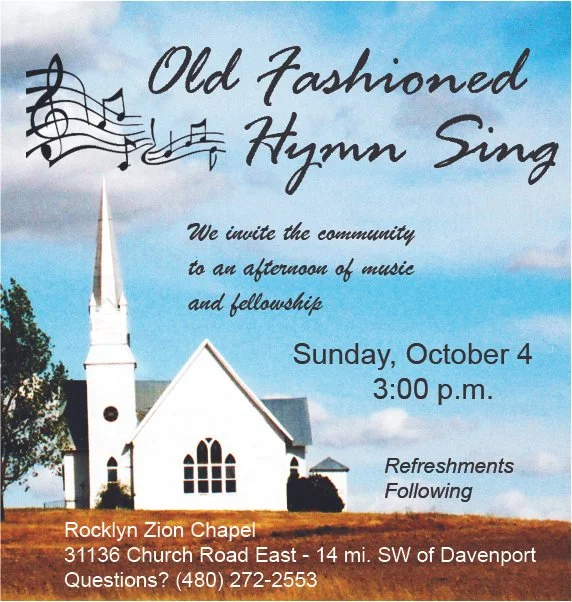 rocklyn hymn 10-4-26.jpg