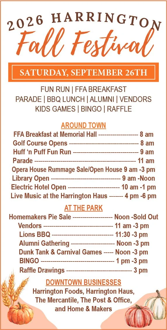 Fall Fest 26 big.jpg