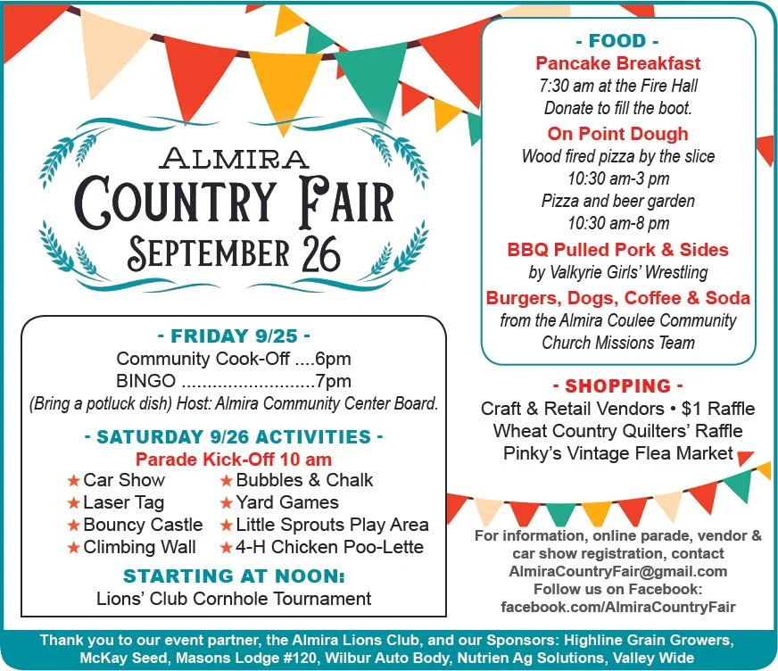 Almira Country Fair 26.jpg