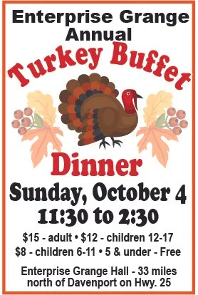 Enterprise Turkey Dinner 26.jpg