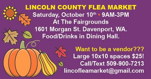 Flea mkt Oct 26.jpg