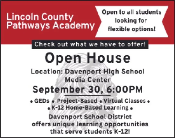 pathways open house 9-30.jpg