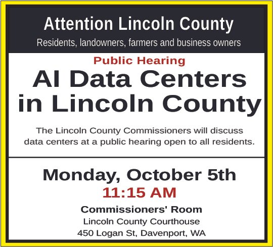 Ai center meeting.jpg