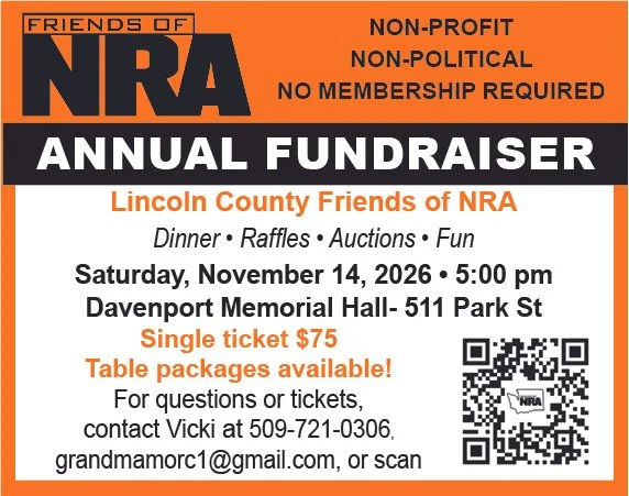 Friends of NRA 2026.jpg