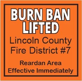 burn ban lift.jpg